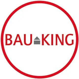 BAUKING