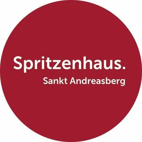 Spritzenhaus - Café, Bistro und Regionalladen