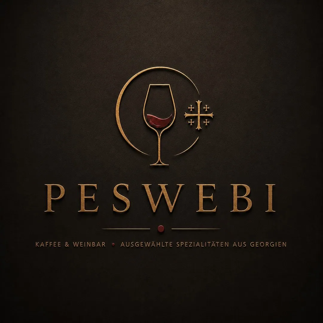 PESWEBI - Restaurant