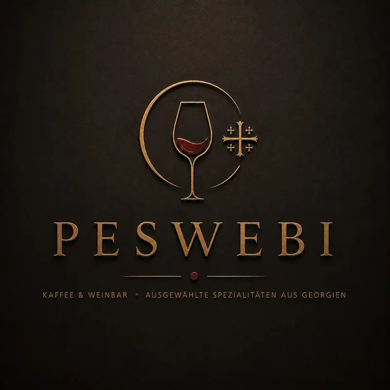 PESWEBI - Restaurant