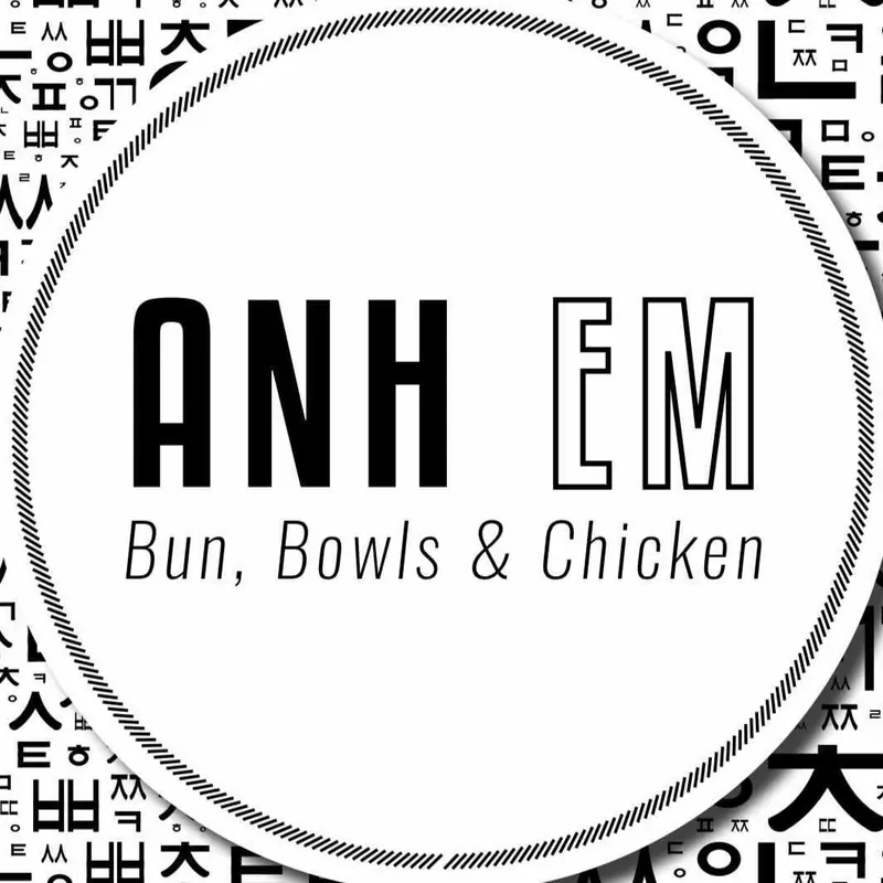 Chingu - Restaurant