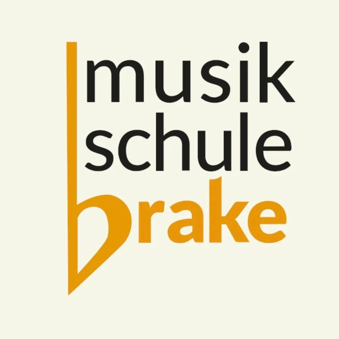 Musikschule Brake