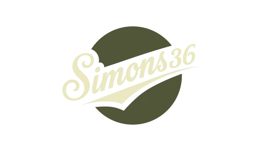 Simons36