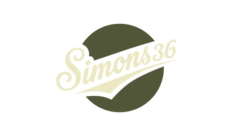 Simons36