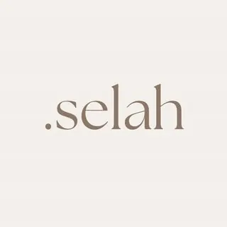 .selah