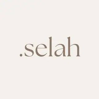 .selah