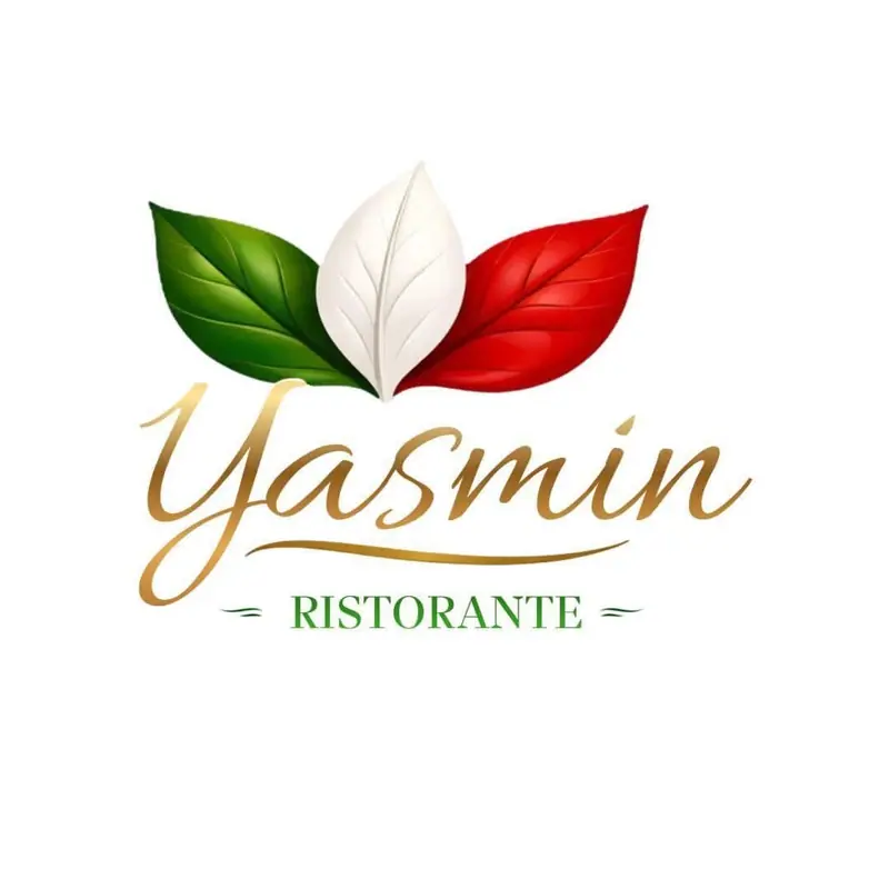 Yasemin Ristorante - Bistro