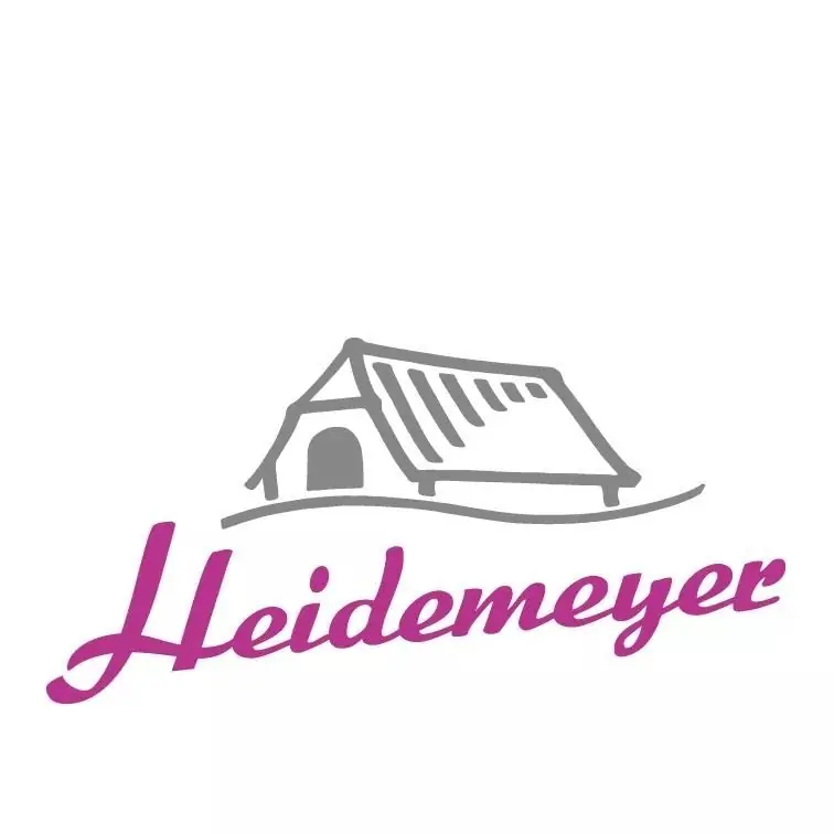 Hof Heidemeyer - Hofladen