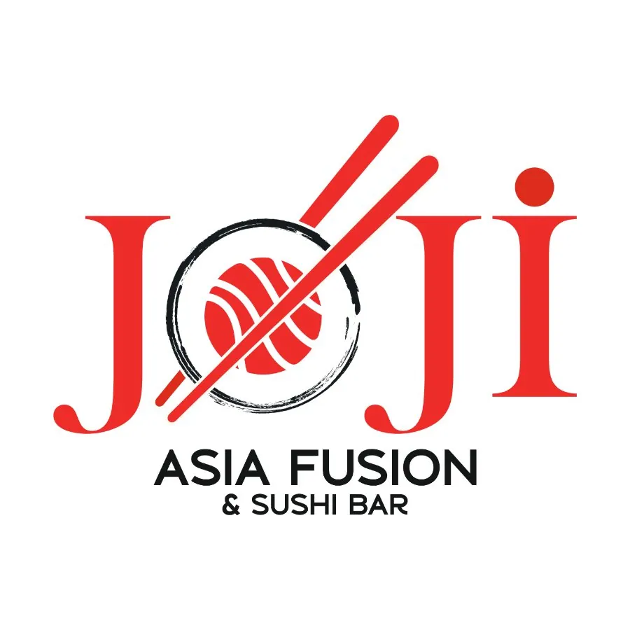 JoJi – Asia Fusion & Sushi Bar