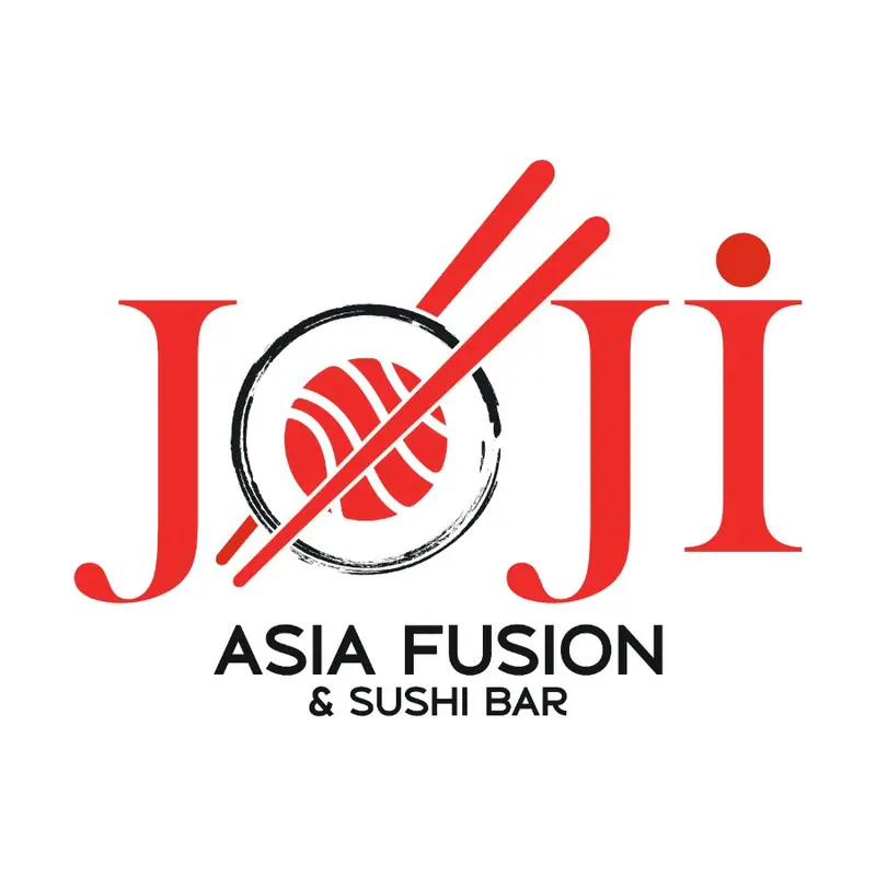 JoJi – Asia Fusion & Sushi Bar