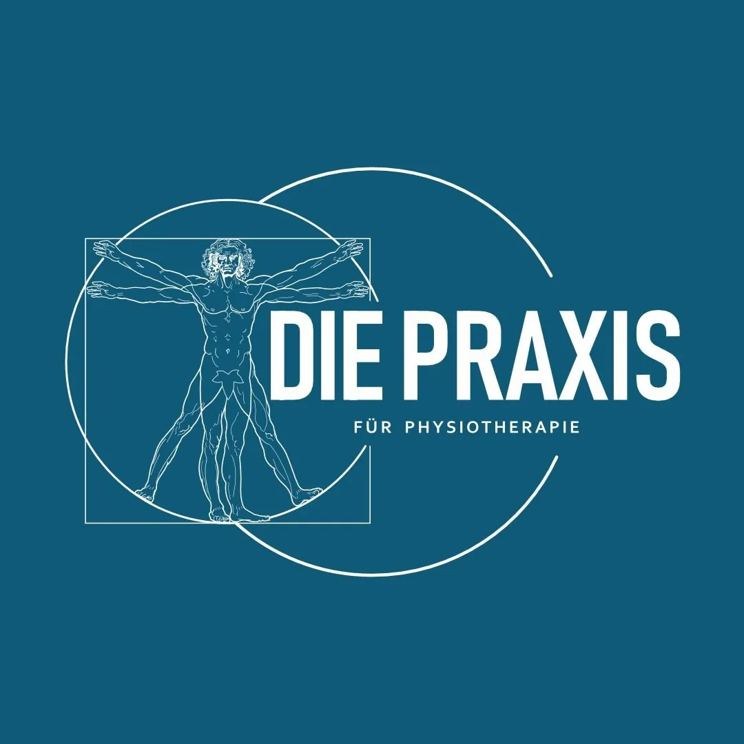 DIE Praxis - für Physiotherapie