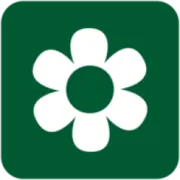 Dehner Garten-Center Königsbrunn