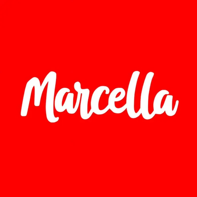 Marcella Pizza & Pasta