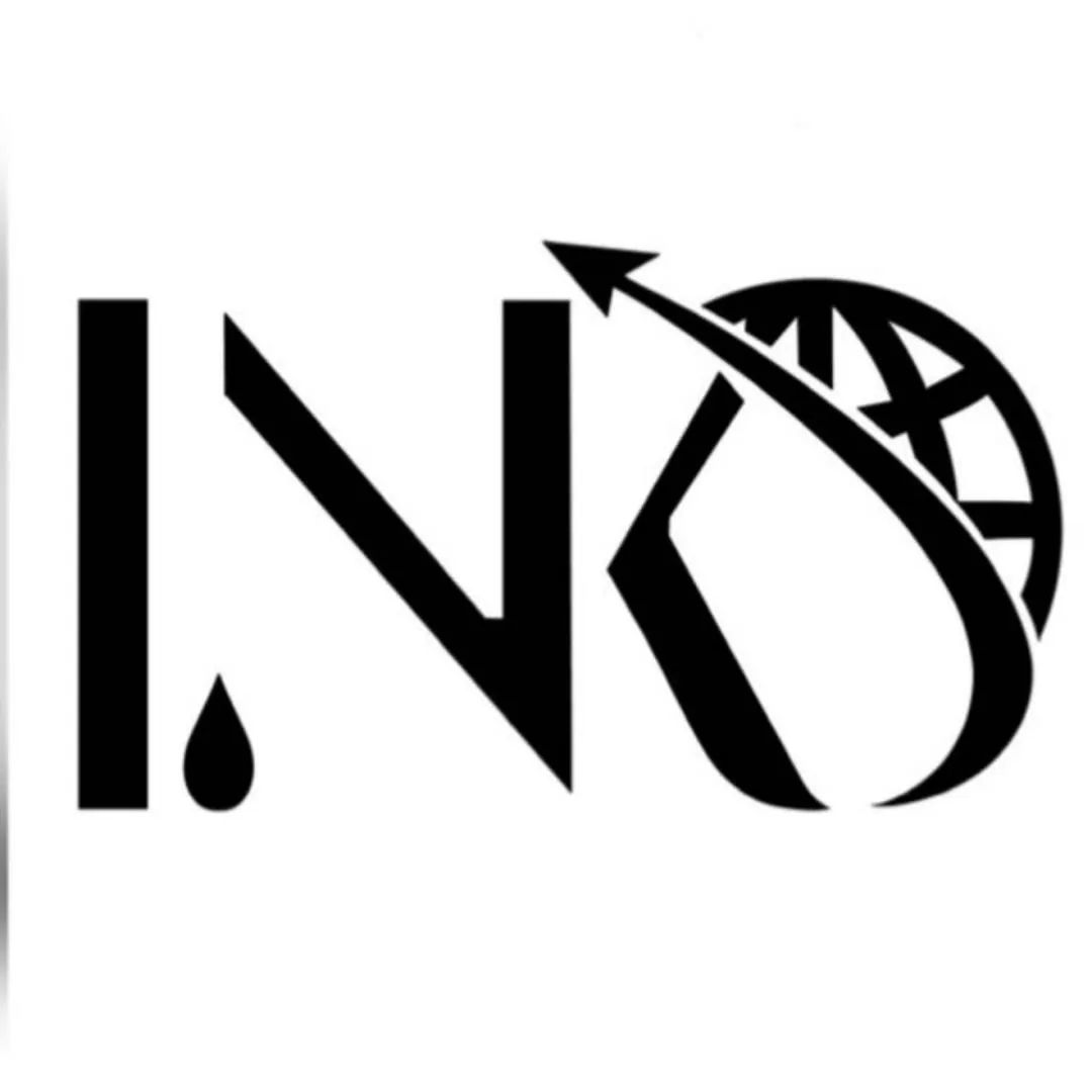 INKternational - Tattoostudio