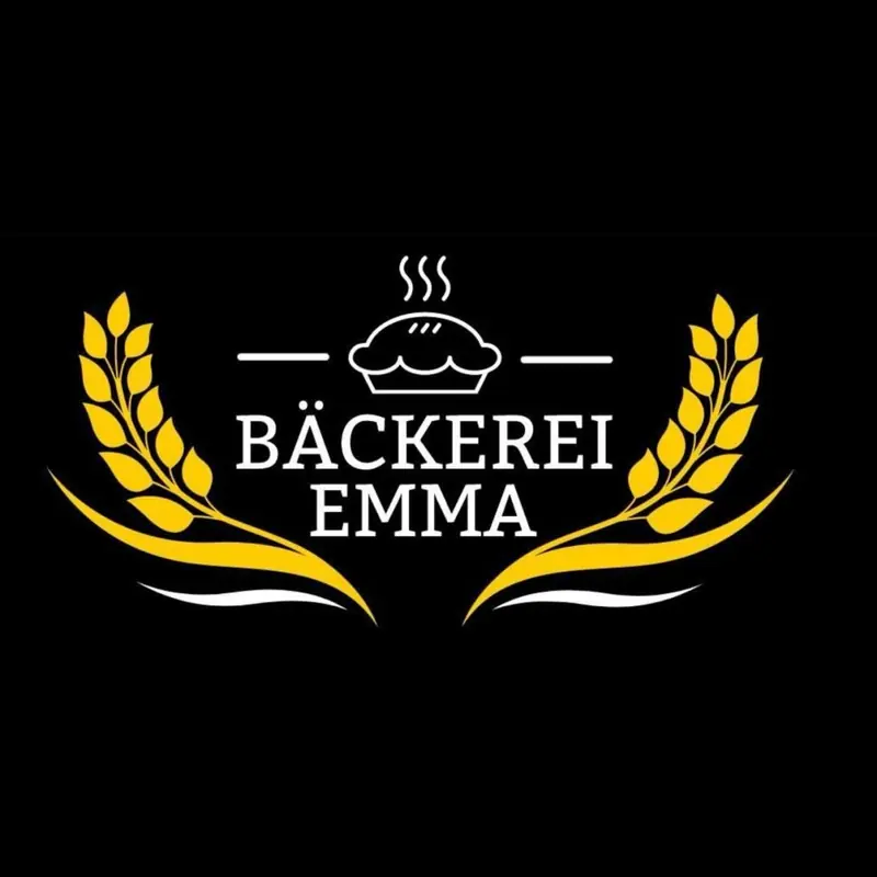 Bäckerei Emma