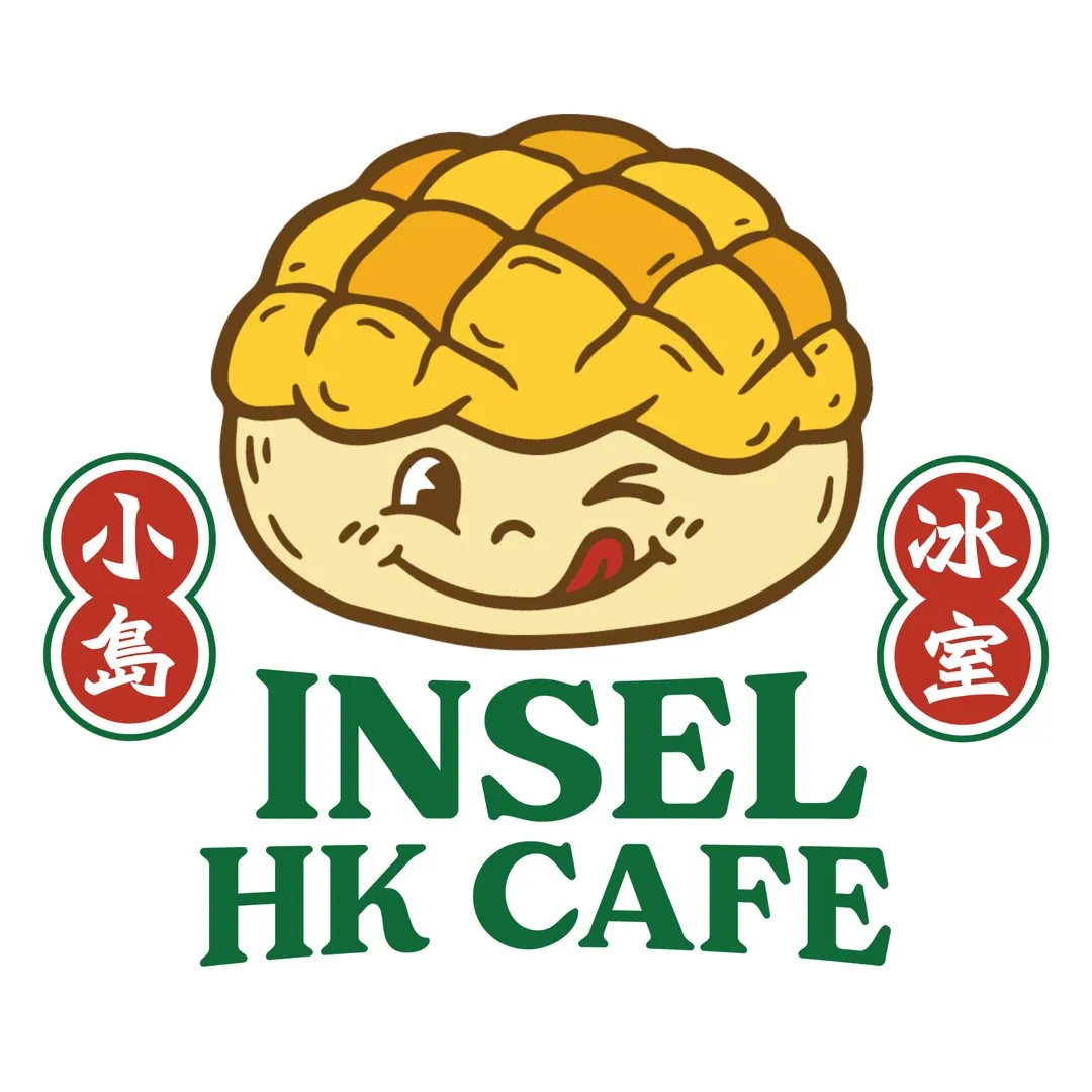 Insel Hong Kong Cafe