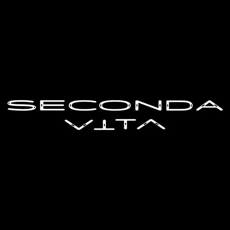 Seconda Vita