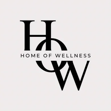 Home of Wellness - Wellness-Center
