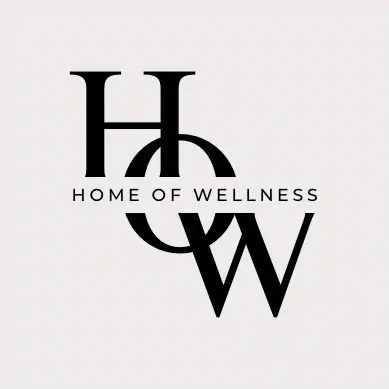 Home of Wellness - Wellness-Center