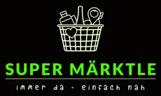Super-Märktle Sulz am Eck