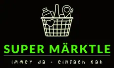 Super-Märktle Sulz am Eck