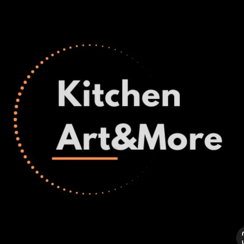Kitchen Art & More