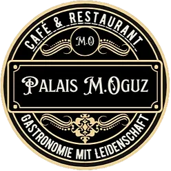Palais M.Oguz