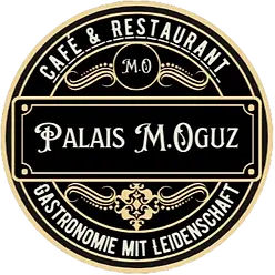 Palais M.Oguz