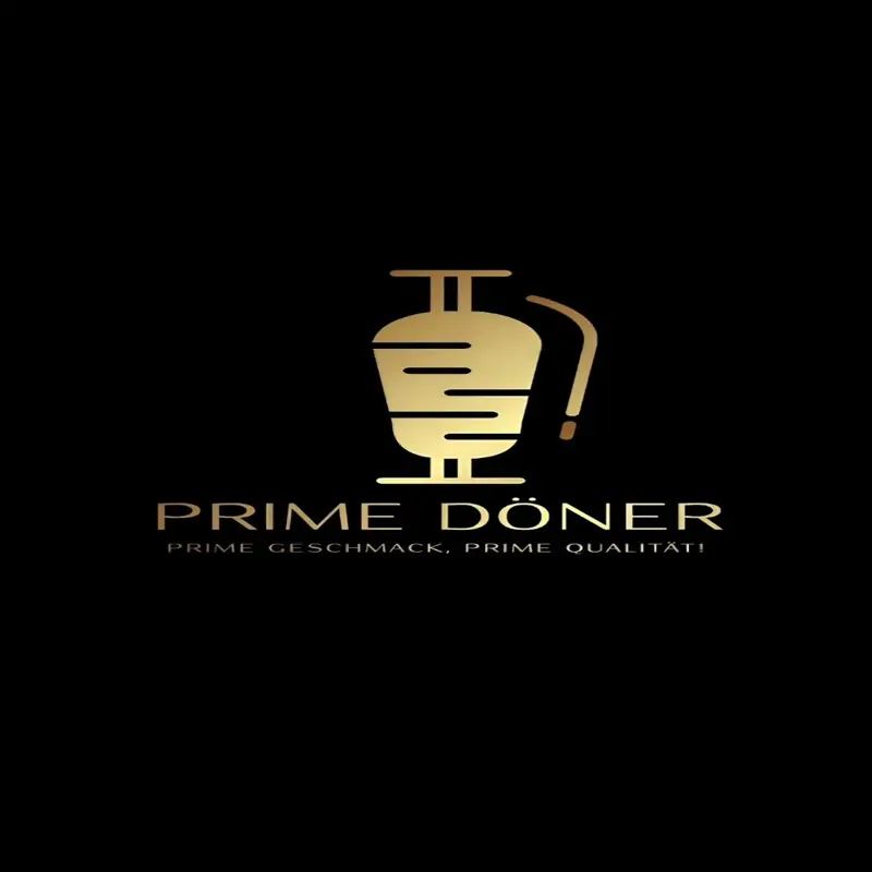 Prime Döner