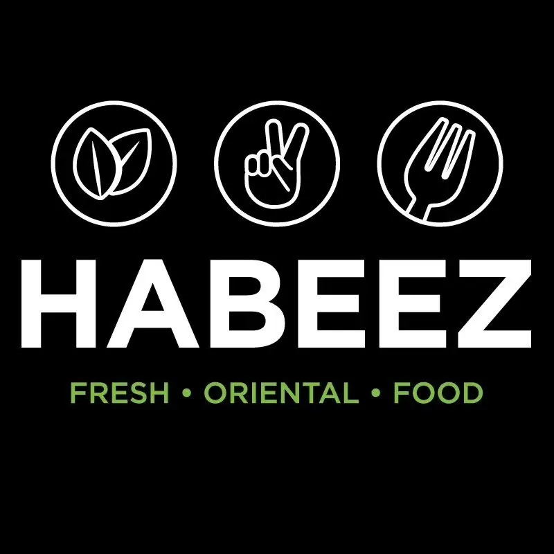 Habeez - Restaurant