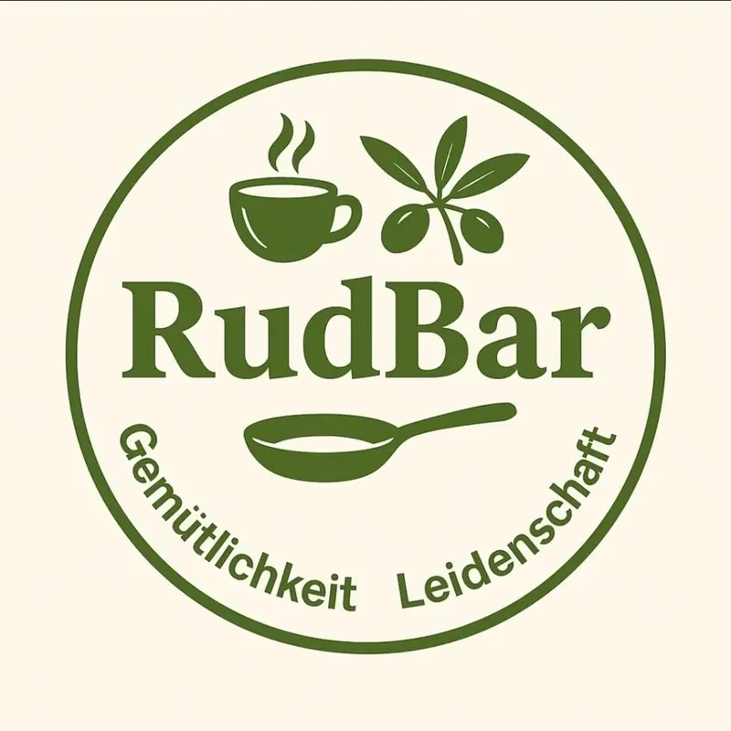 RudBar