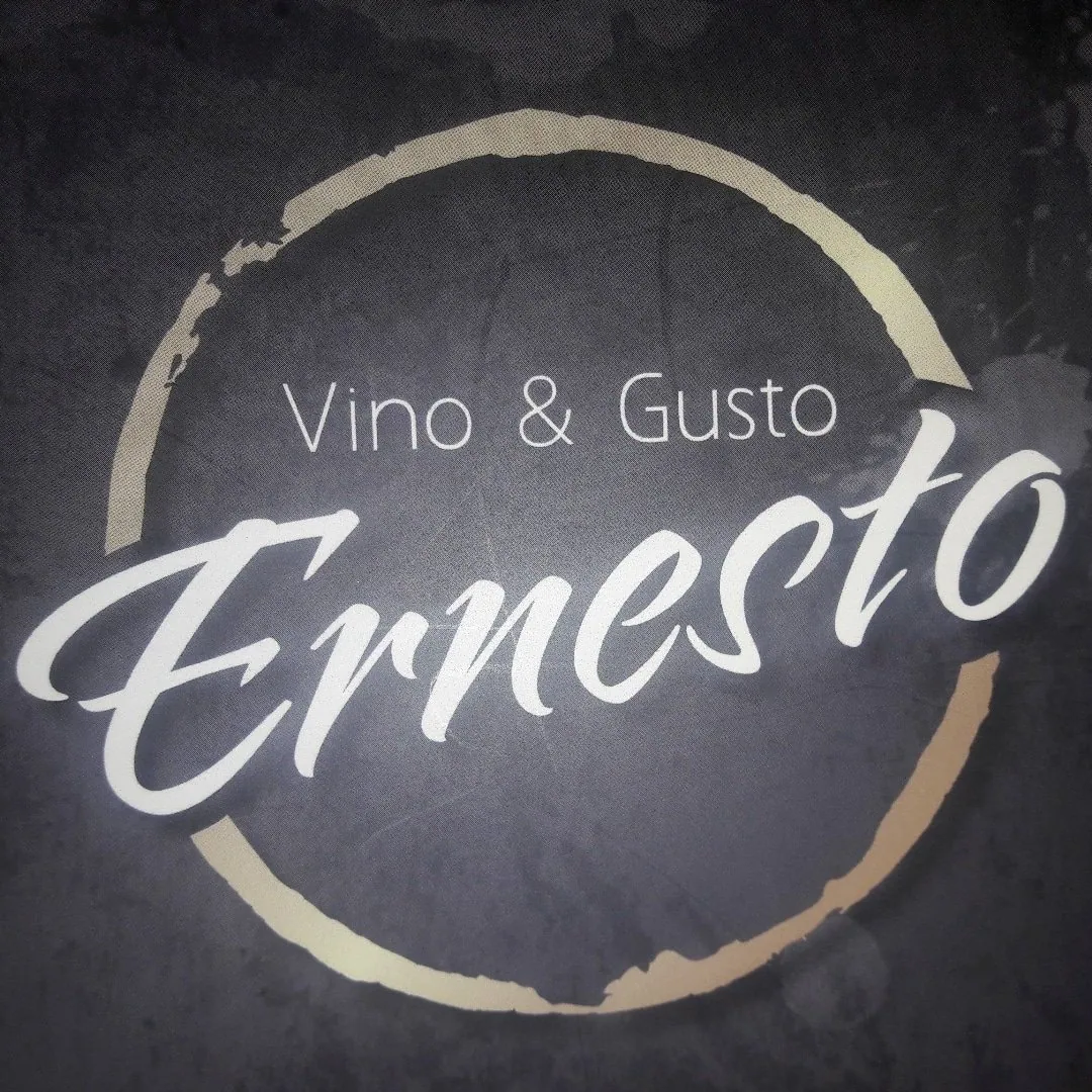 Vino & Gusto Ernesto