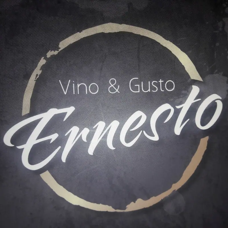 Vino & Gusto Ernesto
