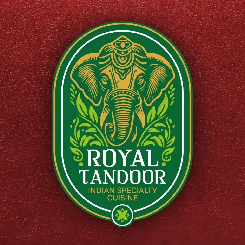 Royal Tandoor