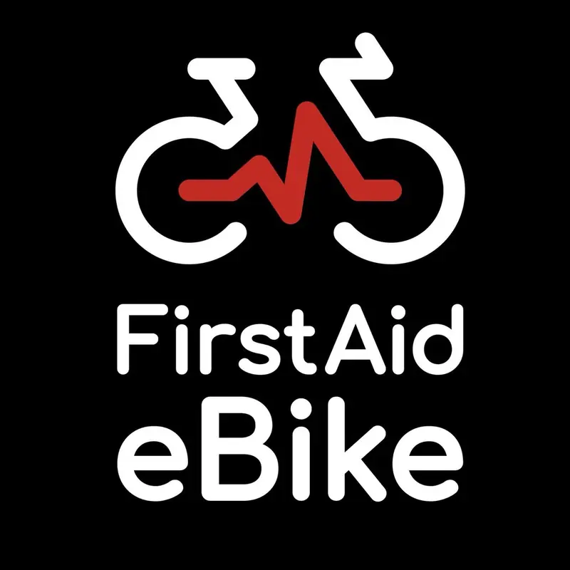 First Aid eBike