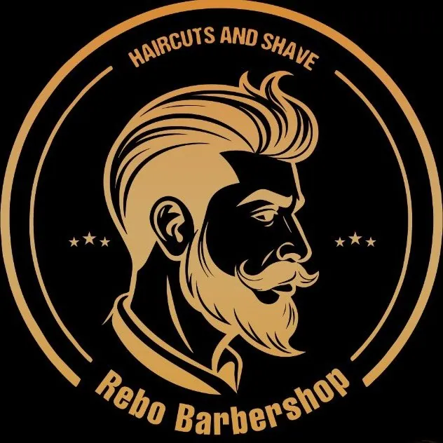 Rebo Barbershop