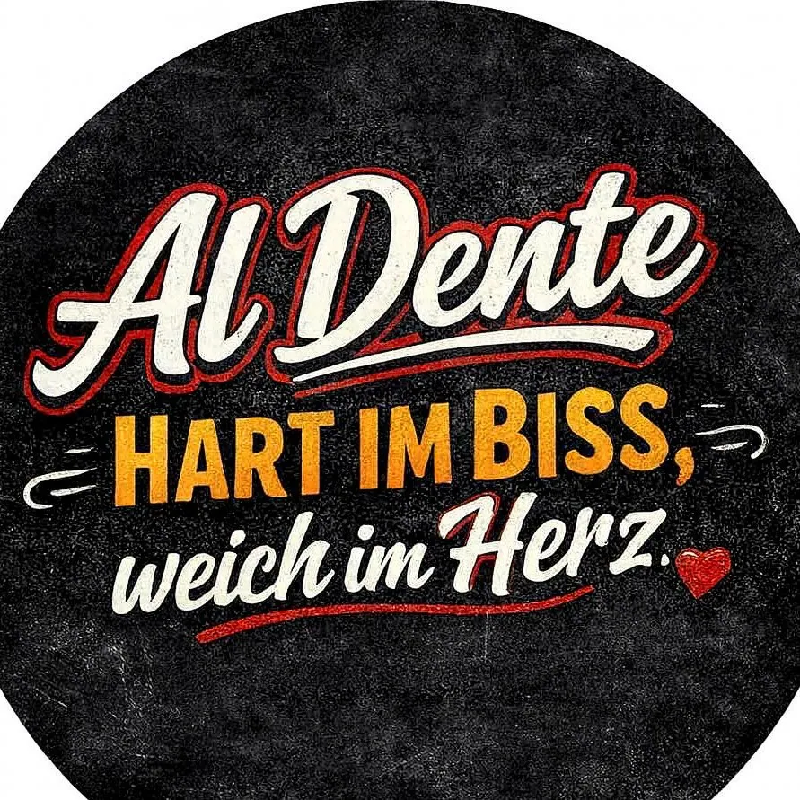 Al Dente