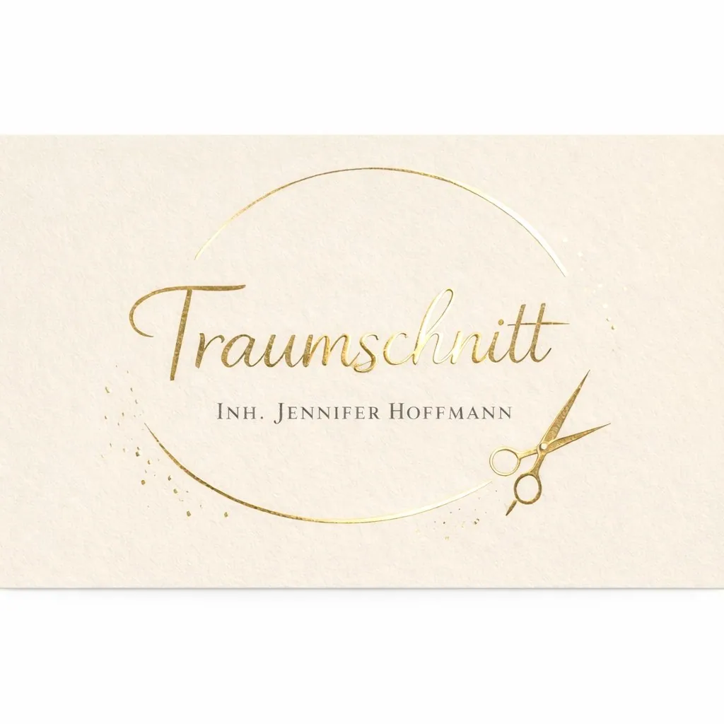 Traumschnitt - Friseursalon