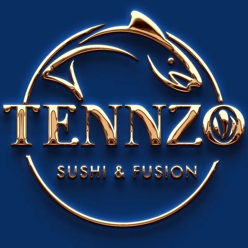Tennzo Sushi & Fusion