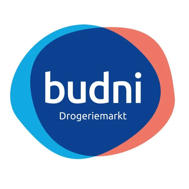 BUDNI