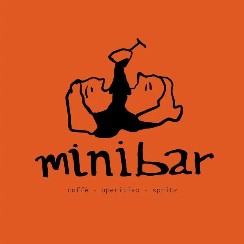 Minibar