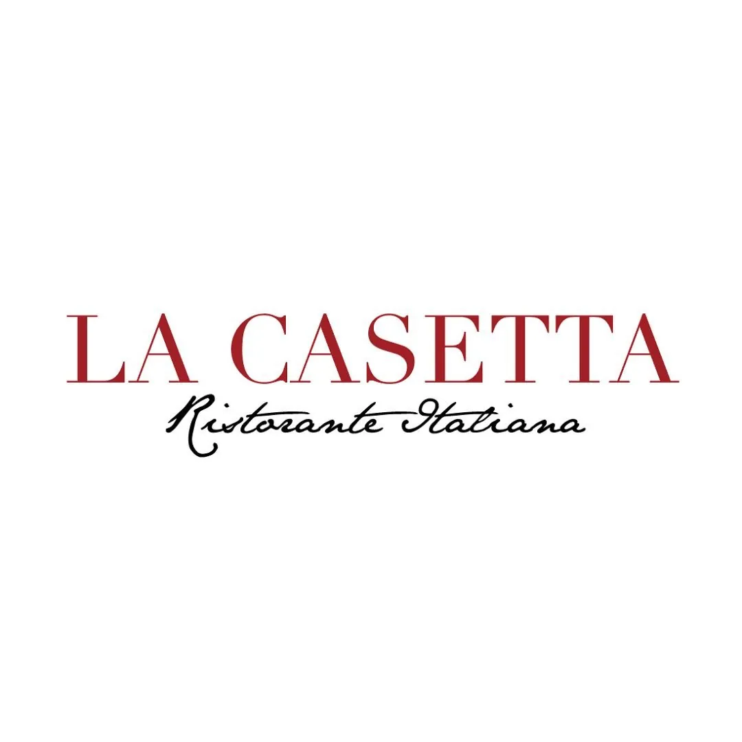 La Casetta - italienisches Restaurant