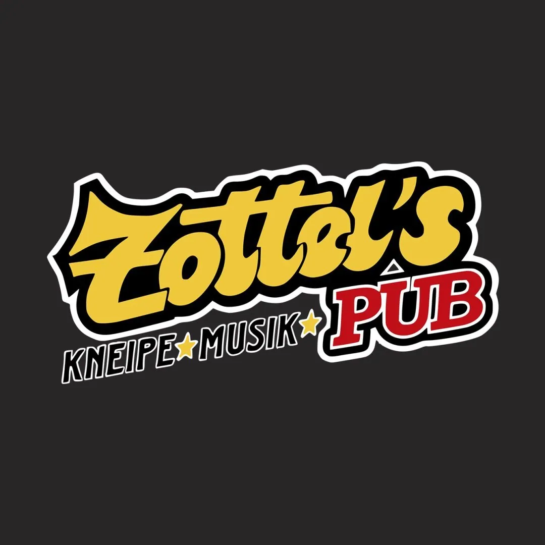Zottels Pub