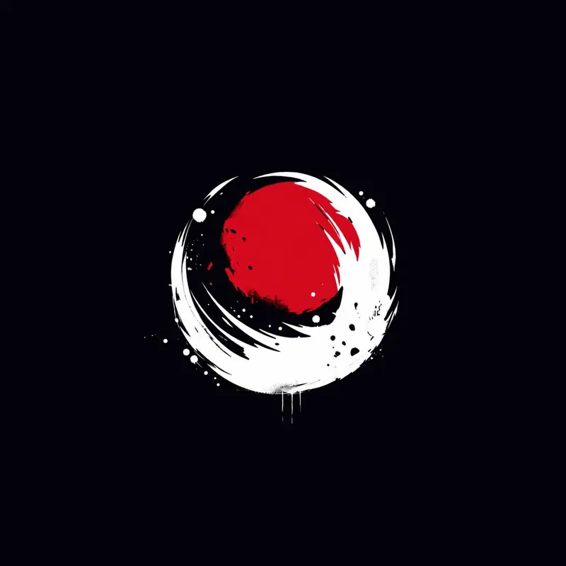 Koishii Dining