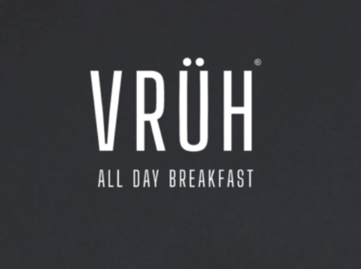 Vrüh