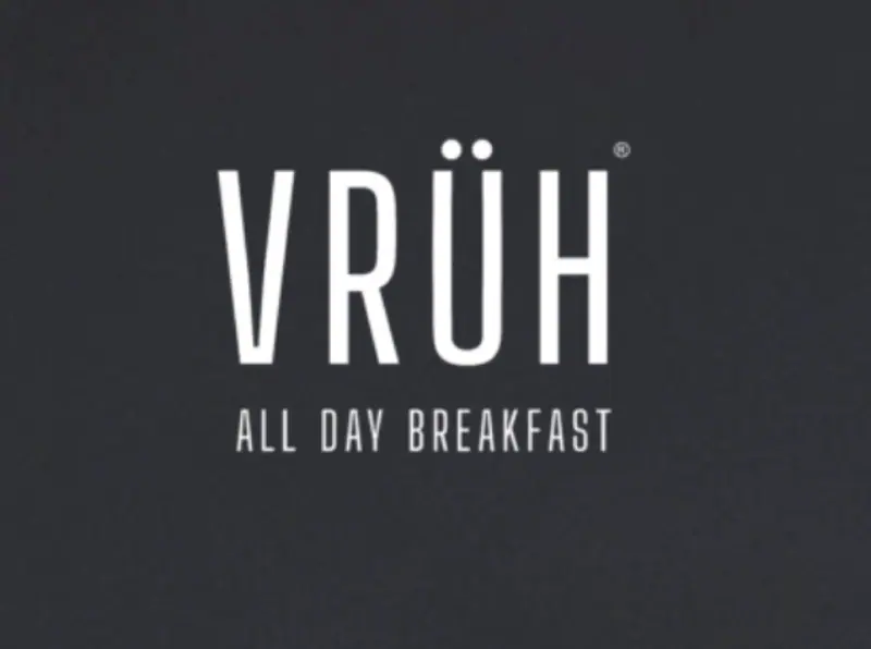 Vrüh