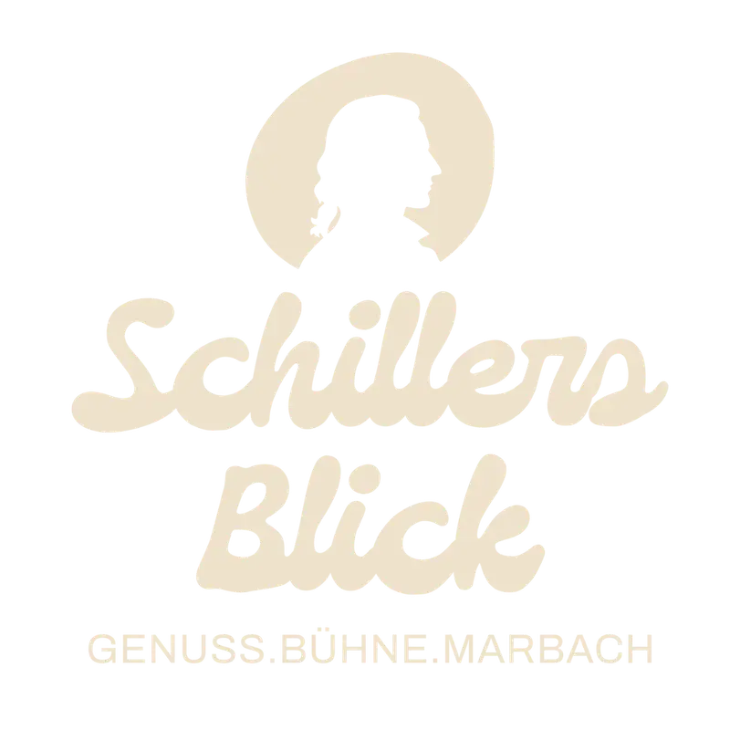 Schillers Blick